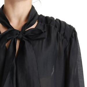 CAMICIA FIOCCO KING KONG - Mad Fashion | img vers.300x/